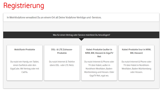 Screenshot 2021-12-17 191014.png