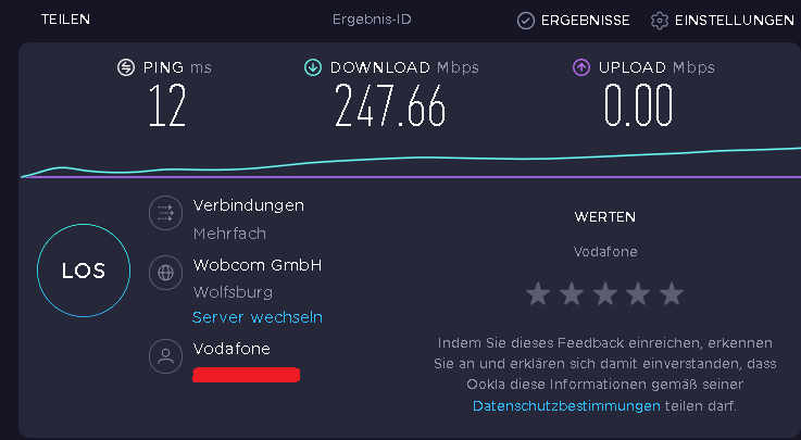 SPEEDTEST oOOKLA.png