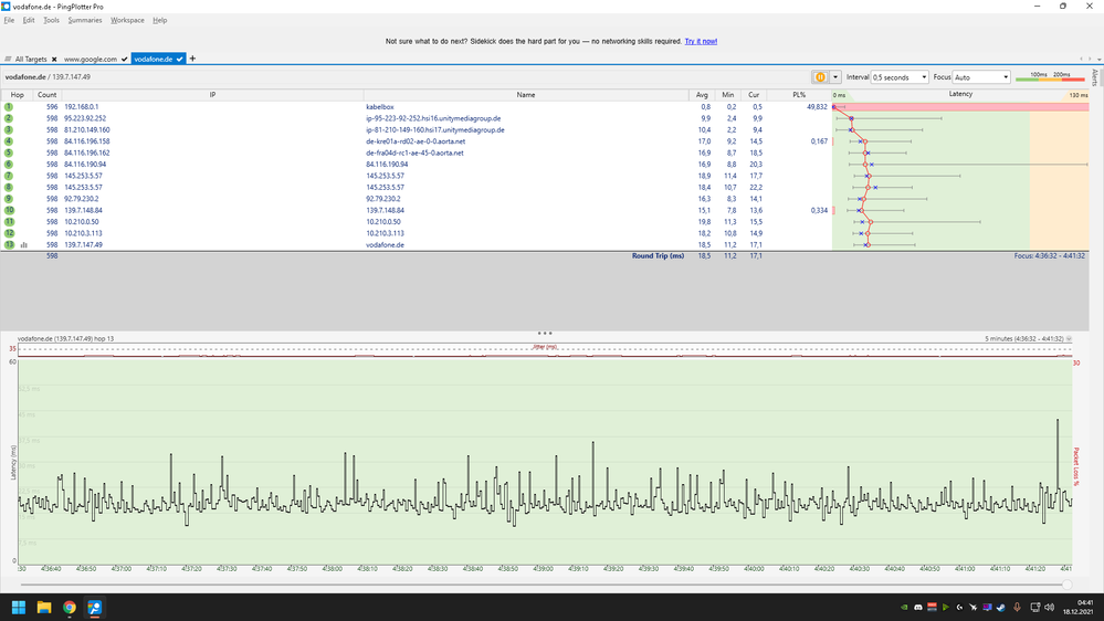 Desktop Screenshot 2021.12.18 - 04.41.32.82.png