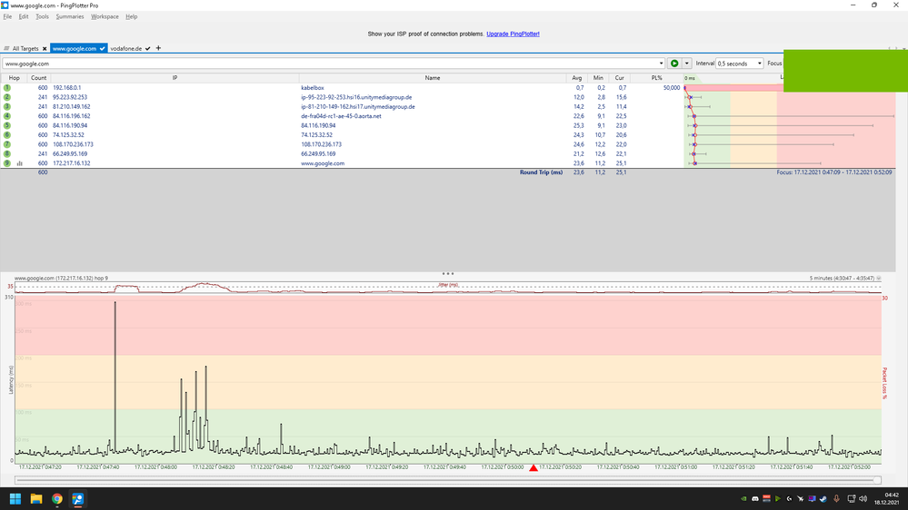Desktop Screenshot 2021.12.18 - 04.42.37.79.png