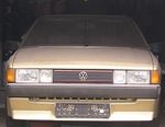 Profil (ifa-bk350)
