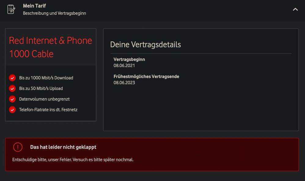 Screenshot2 2021-12-18 at 18.36.43.jpg