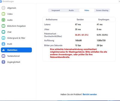 Screenshot.jpg