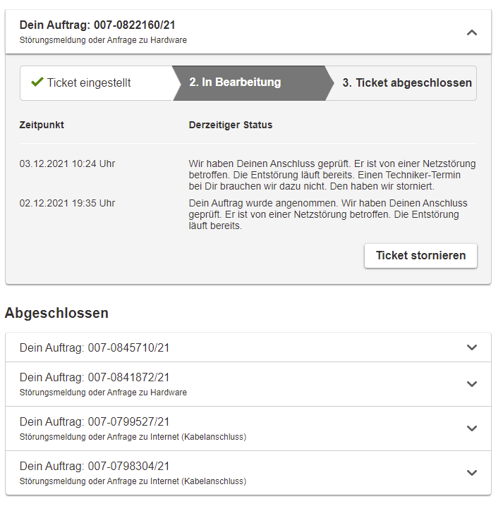 Screenshot 2021-12-19 095506.png