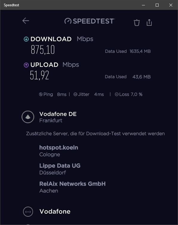 Speedtest.jpg