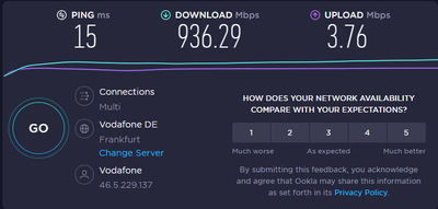 2021-12-19 17.25.41 www.speedtest.net c682c83bf9ad.png