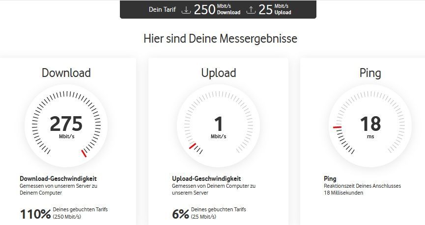 Speedtest.jpg