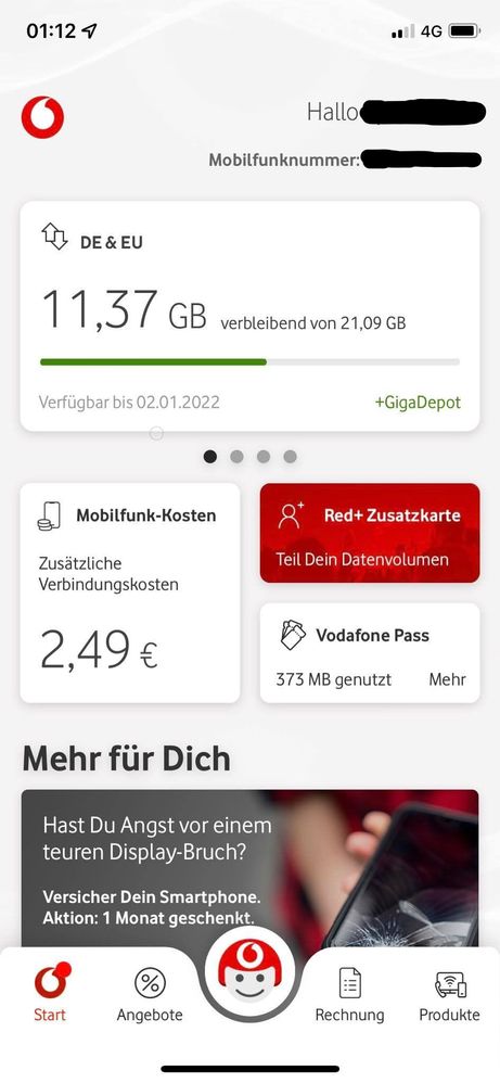 Vodafone App.jpg