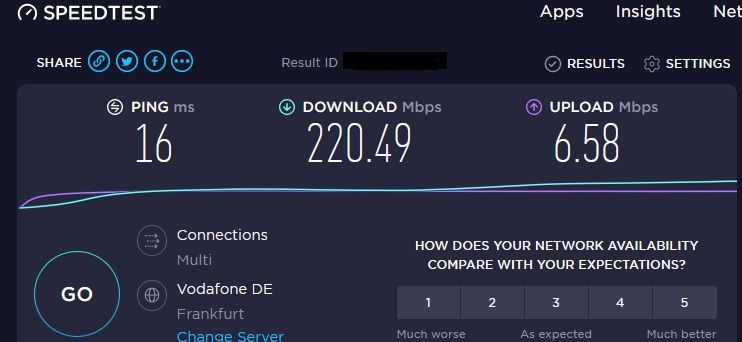 ookla _speedtest_1.jpg