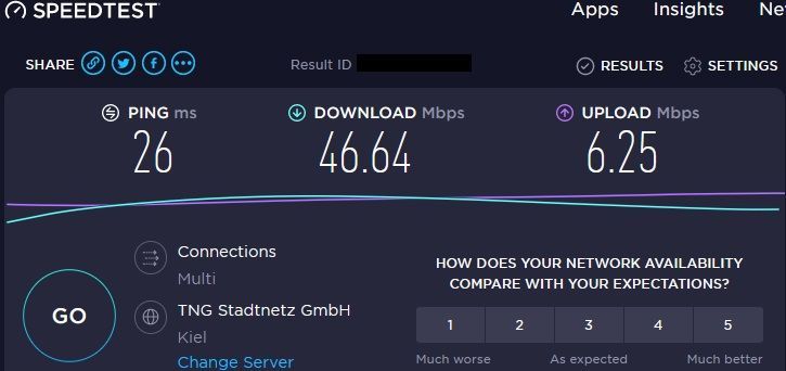 ookla _speedtest_2.jpg