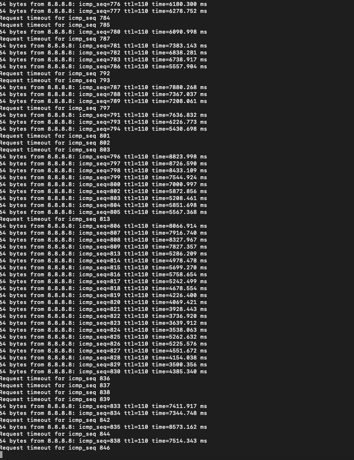 Screenshot 2021-12-20 at 19.58.55.png