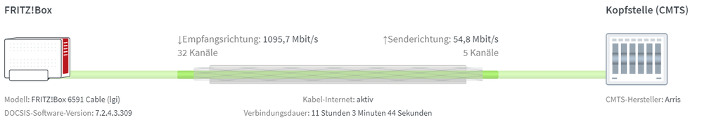 20211220_FritzBox_Onlinezeit.PNG