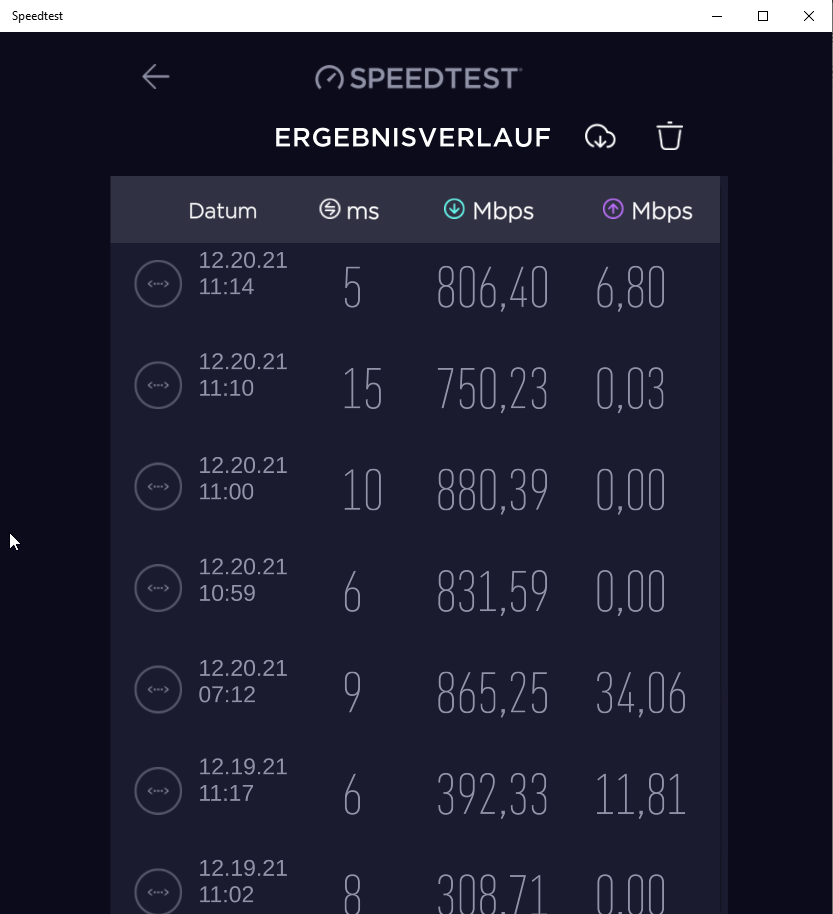 Speedtests.png