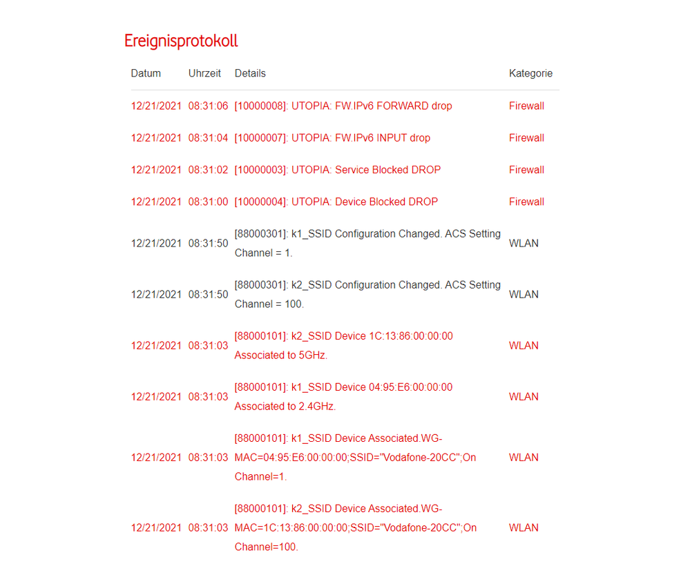 Screenshot 2021-12-21 083959.png