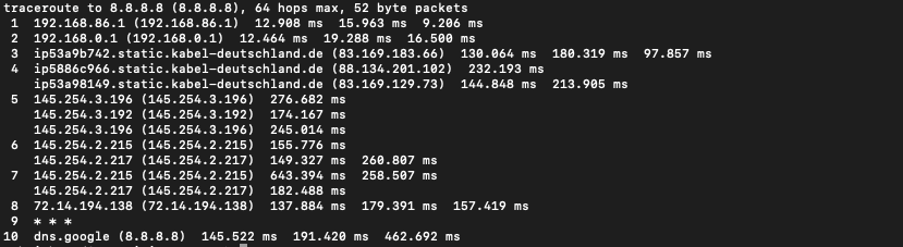 Screenshot 2021-12-21 at 11.24.36.png