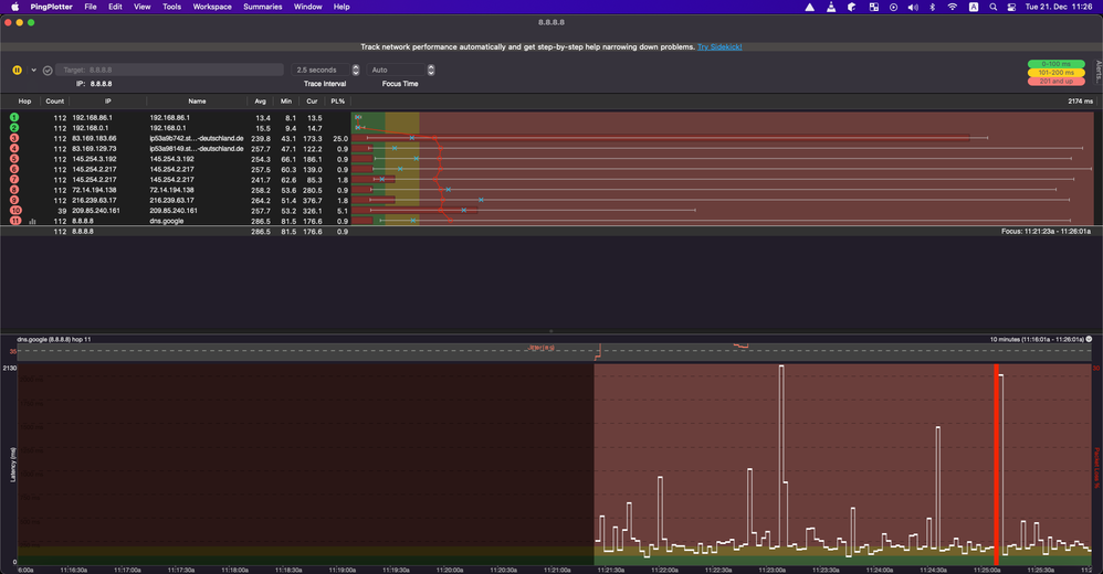 Screenshot 2021-12-21 at 11.26.03.png