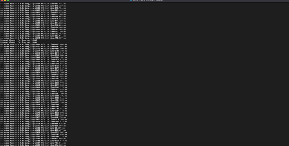 Screenshot 2021-12-21 at 11.23.58.png