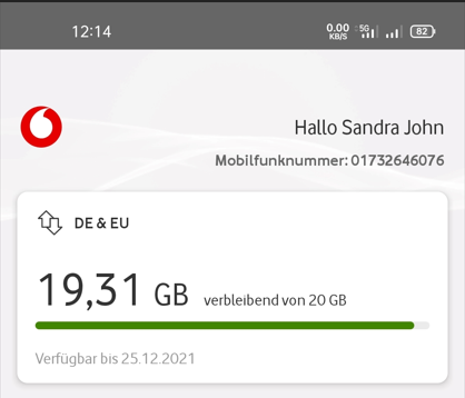 App.png