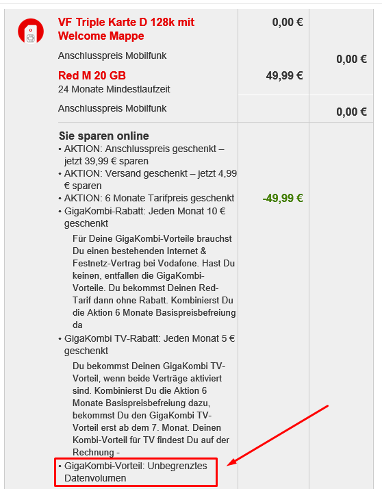 Bestellung.png