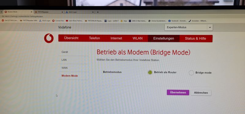 20211219_123547 (1).jpg