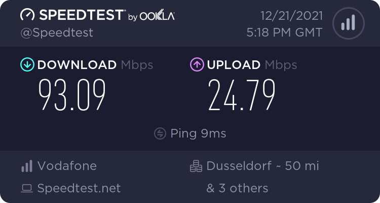 speedtest.net 21-12-2021.png