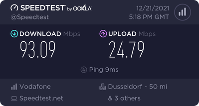 speedtest.net 21-12-2021.png