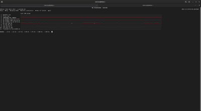 Screenshot from 2021-12-21 23-02-27.png