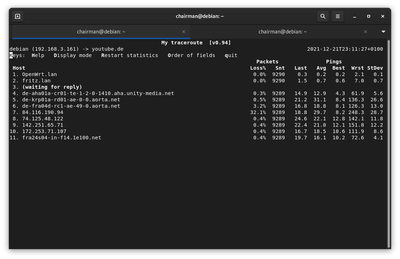 Screenshot from 2021-12-21 23-11-27.png