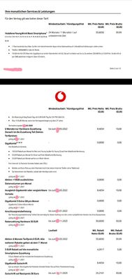 WhatsApp Image 2021-12-22 at 00.38.27.jpeg