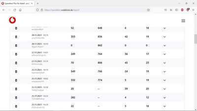 Vodafone Speedtest 3.jpg