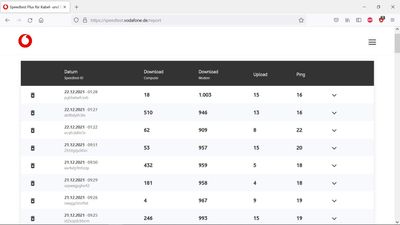 Vodafone Speedtest 1.jpg