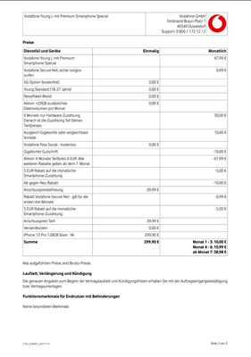 Bildschirmfoto 2021-12-22 um 10.14.31.png