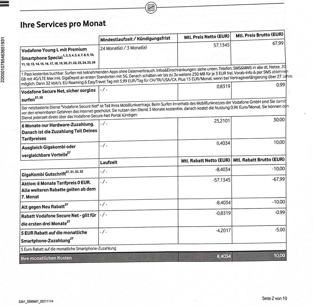 Vertrag-min.jpg