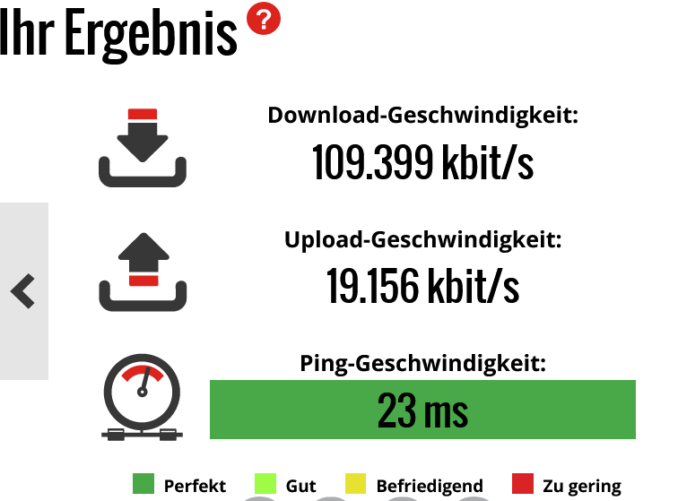 Screenshot 2021-12-22 at 15-05-40 Speedtest Ihre Auswertung - COMPUTER BILD.png