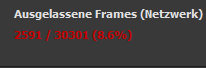 frames.png