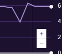 Screenshot 2021-12-22 180543.png