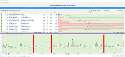 Pingplotter1_NachNeustart.png