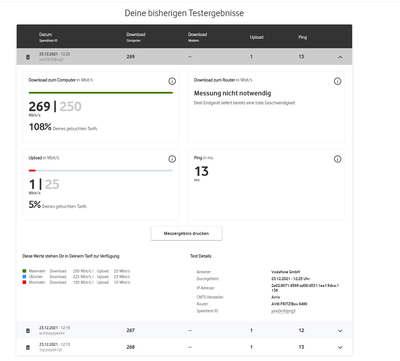 speedtest_NachNeutstart.png
