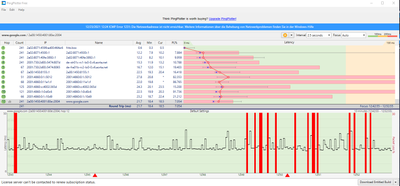 Pingplotter2_NachNeustart.png