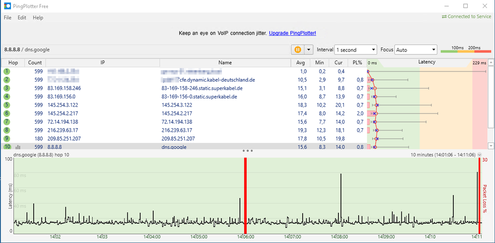 2021-12-23 14_11_07-skynet - Remotedesktopverbindung.png