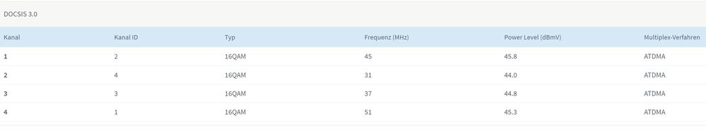 Screenshot 2021-12-21 062330.jpg