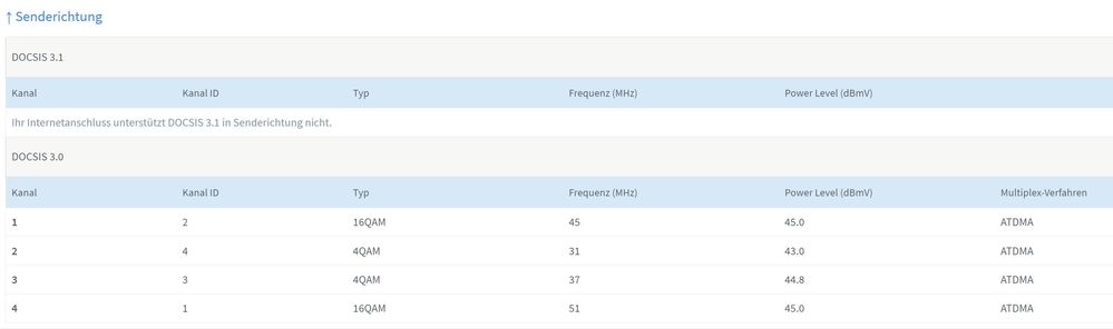 Screenshot 2021-12-23 200358.jpg