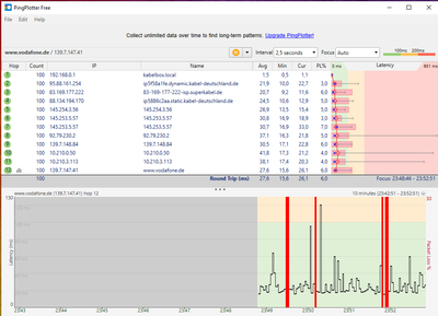 pingplotter vodafone 23122021.png