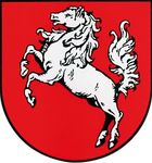 Profil (-Westfale-)