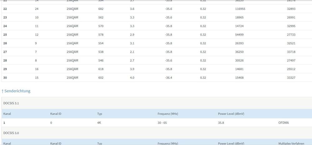 Screenshot 2021-12-24 133635.jpg