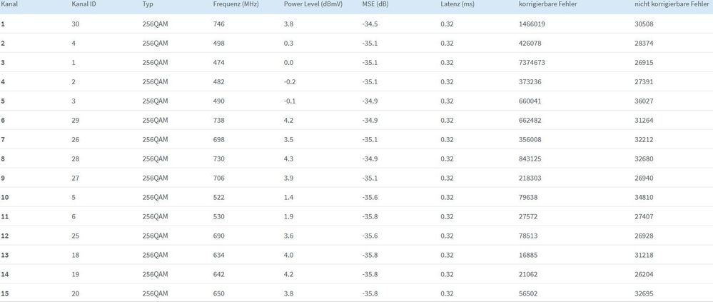 Screenshot 2021-12-24 133617.jpg