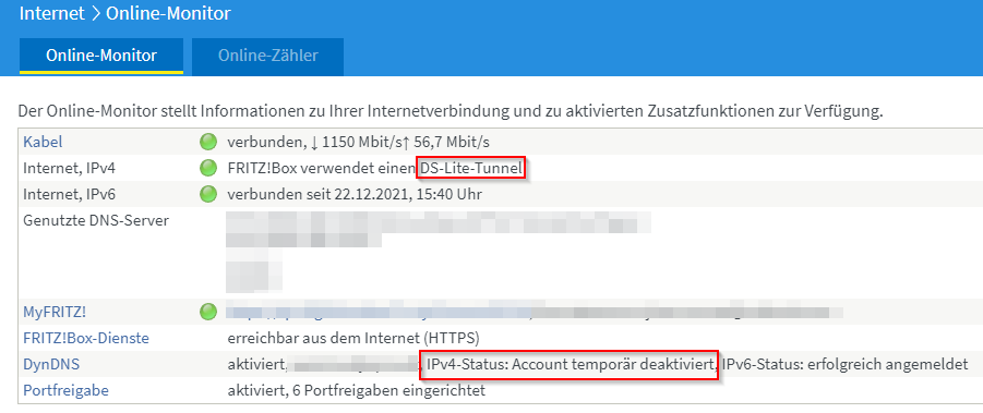 2021-12-26 09_13_14-FRITZ!Box 6660 Cable und 3 weitere Seiten - Persönlich – Microsoft​ Edge.png