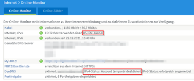 2021-12-26 09_13_14-FRITZ!Box 6660 Cable und 3 weitere Seiten - Persönlich – Microsoft​ Edge.png