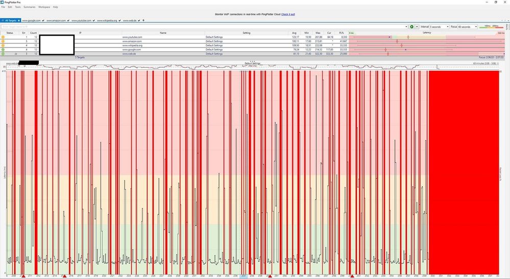 plotter__60mins_26.12.21.jpg