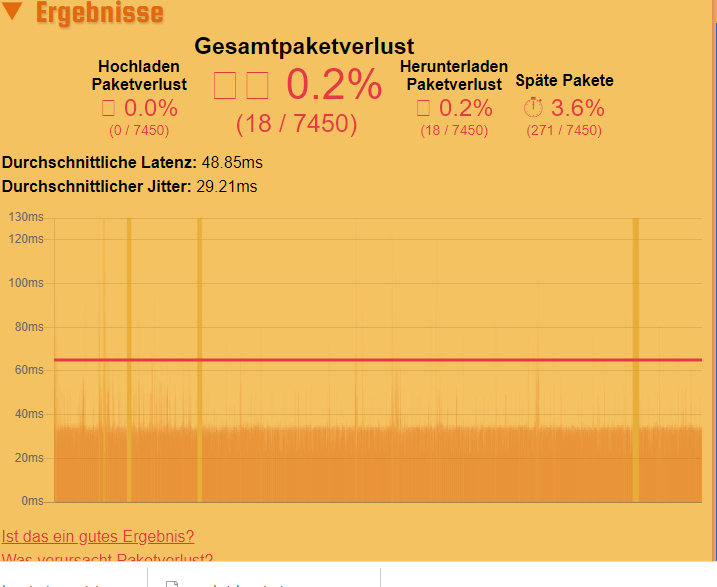 Unbenannt.PNG